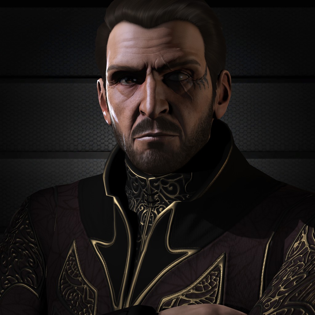 Xaldro