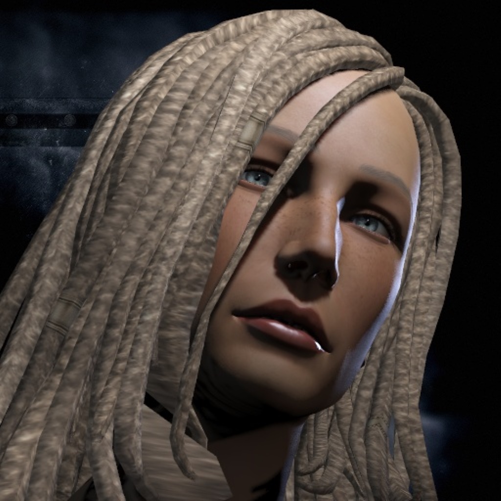 Silipitha Battlebitcha
