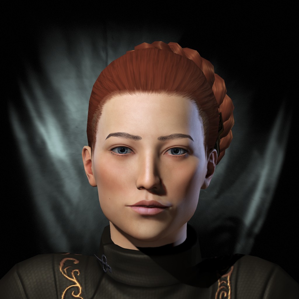Haulerella