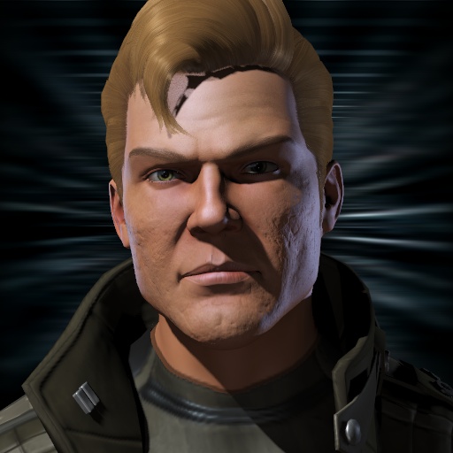 brockdog