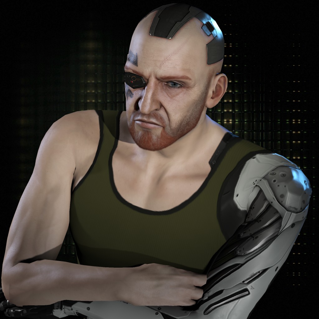 zedeRIP