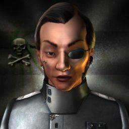 Caj1n