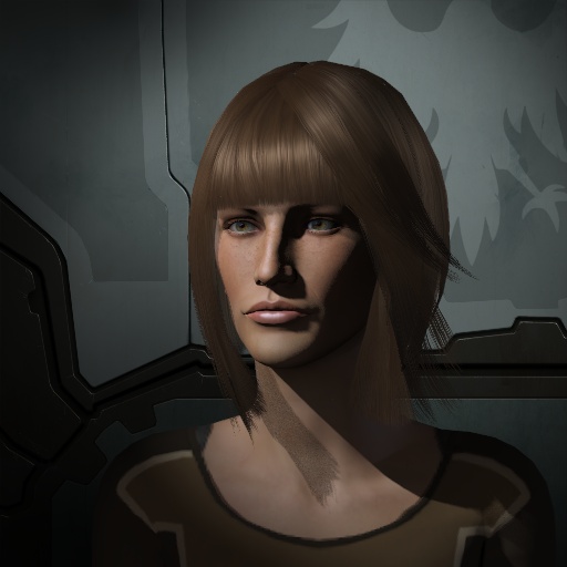 prospectress