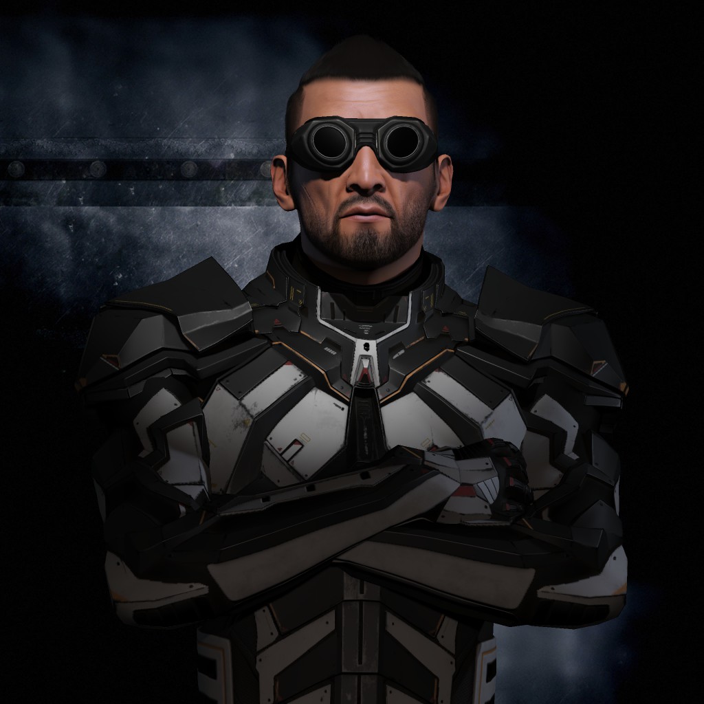 Vikez