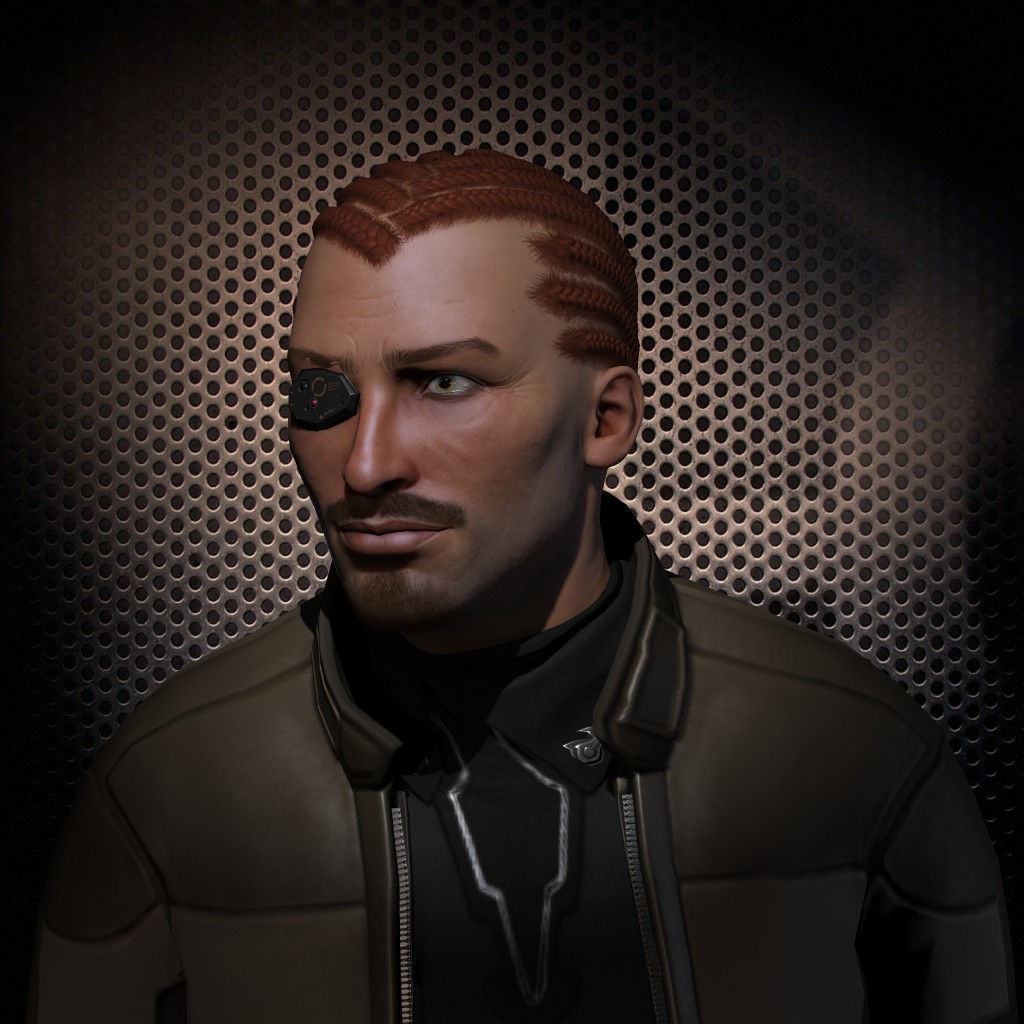 Sandtracker