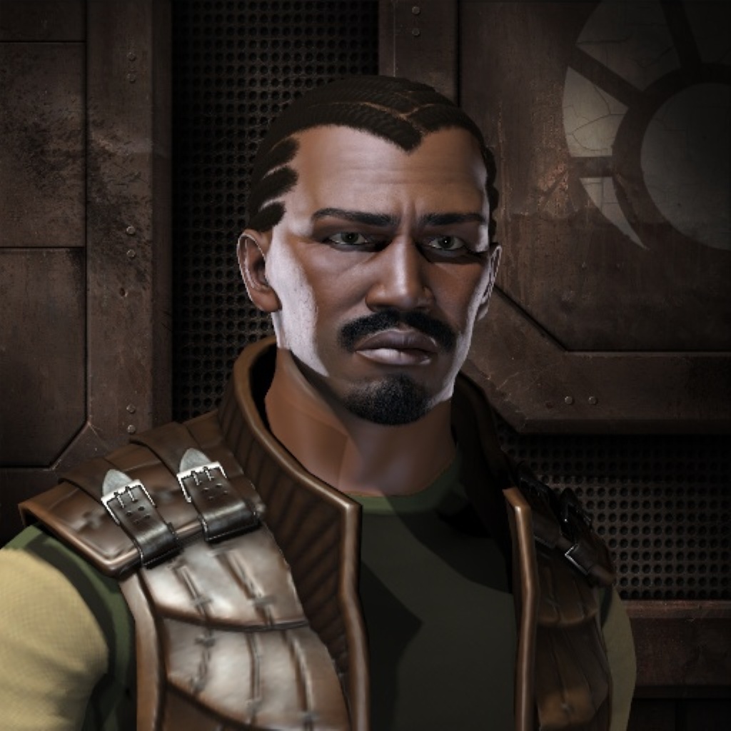 Dronte