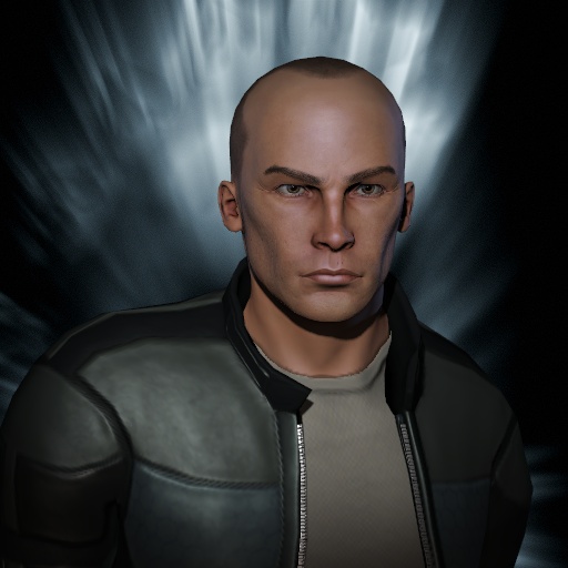 Smilodon Dresari