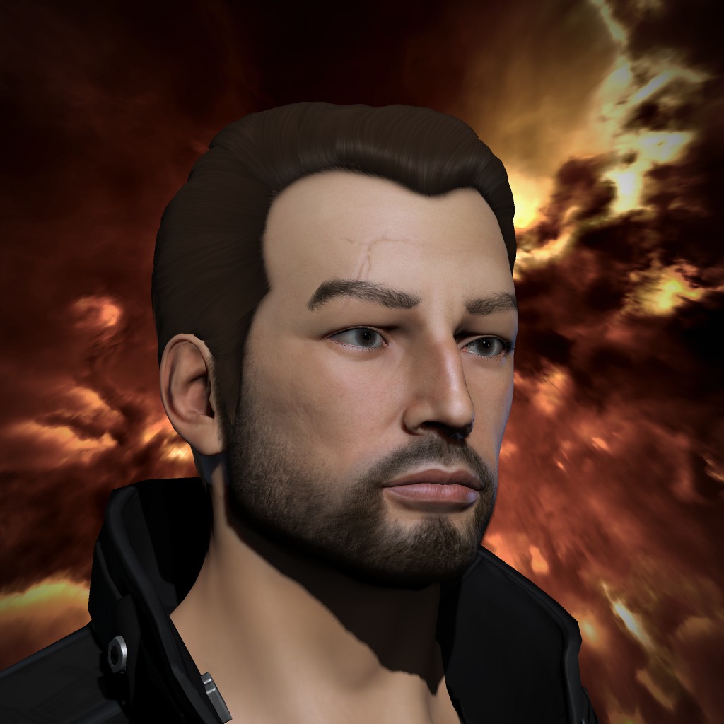 Lore Solo