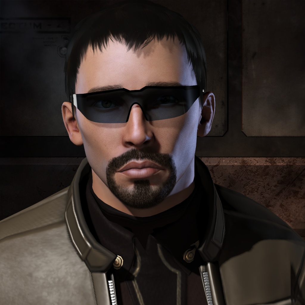 Tytus Andronikus