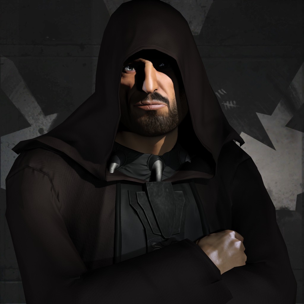 xGrimmx