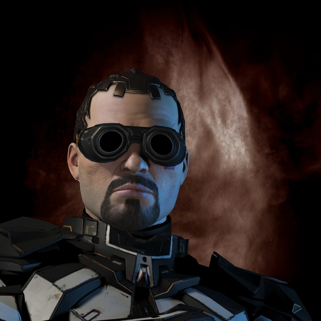 Melpharous