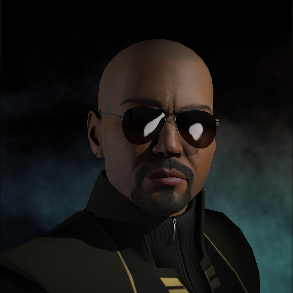 nova argus