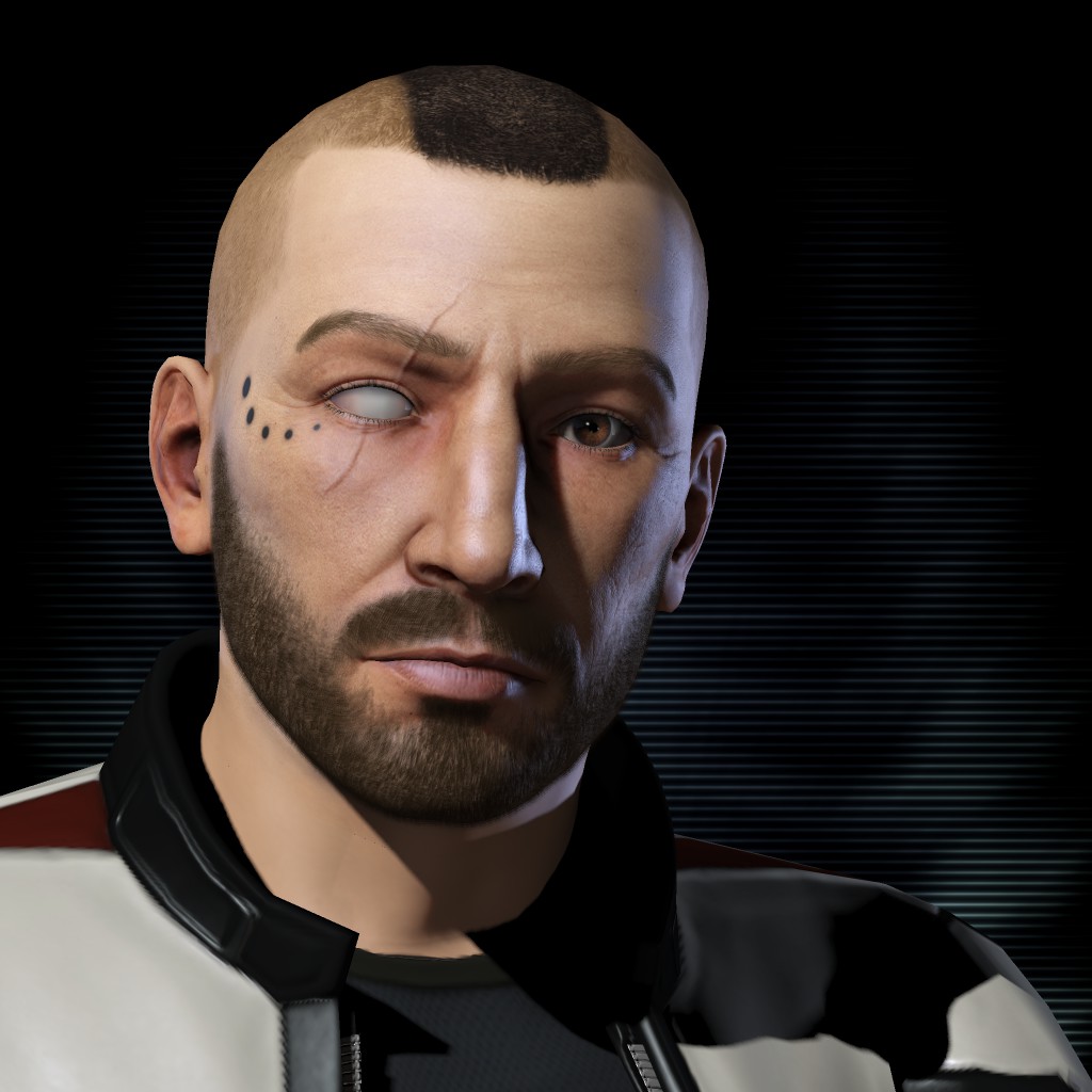 MattyLachee
