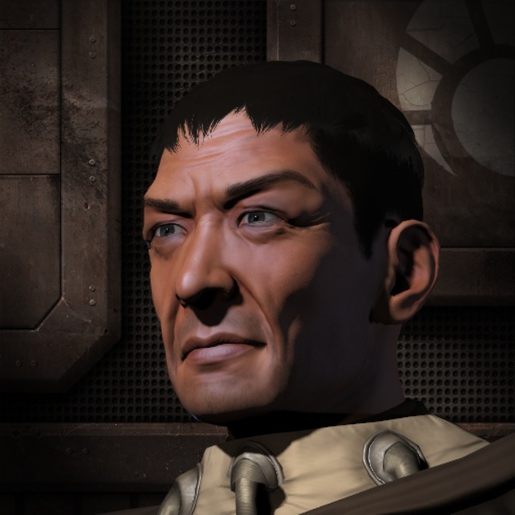 Oleg Macellarius