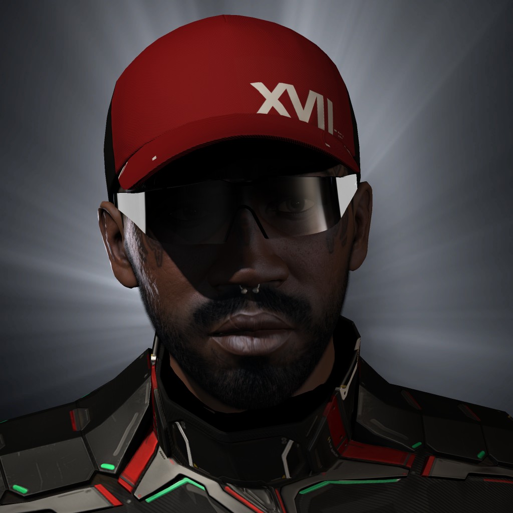 Mr AmaDan