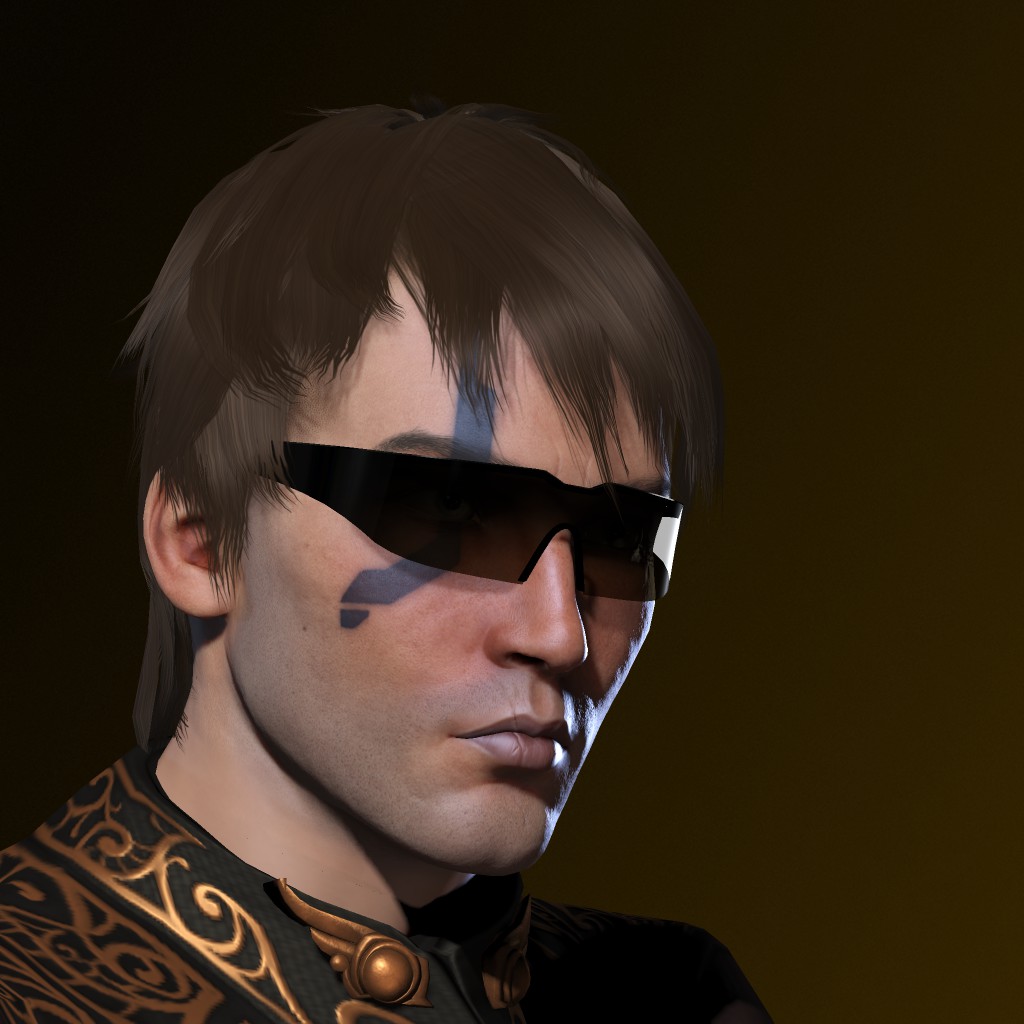 Vixnu