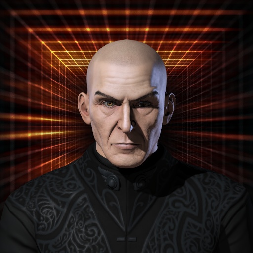 FREEMAN BOSS