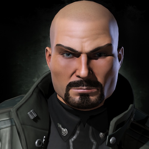 Atomiccaptain
