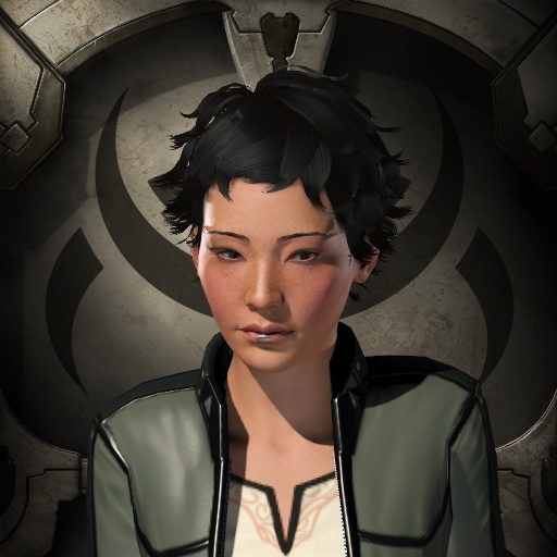 Natanka