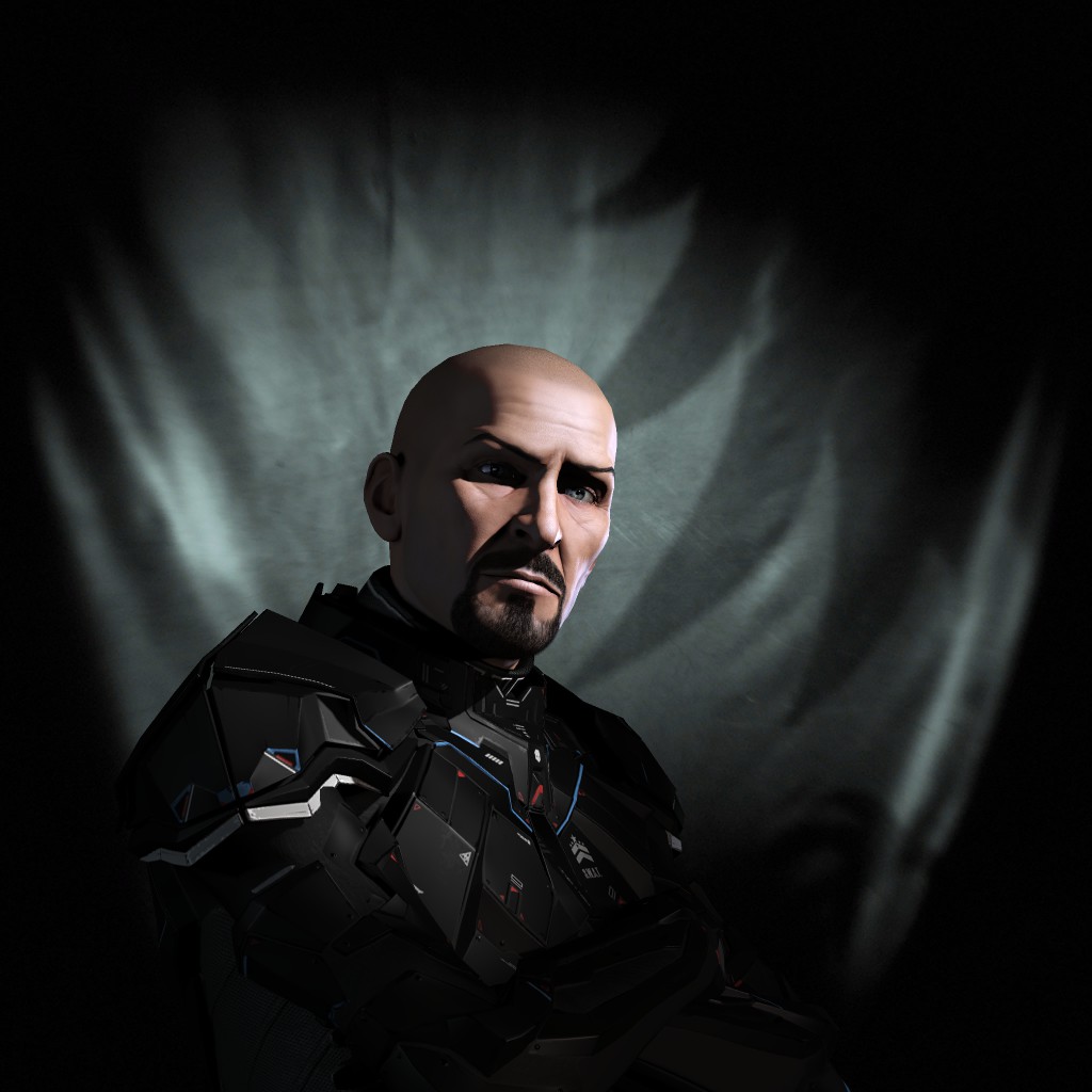 Garanor