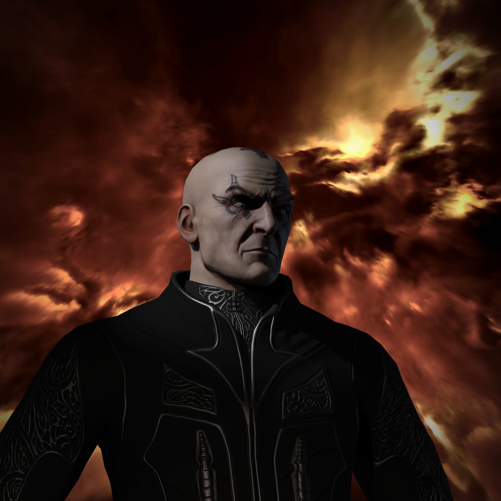 Clanlord