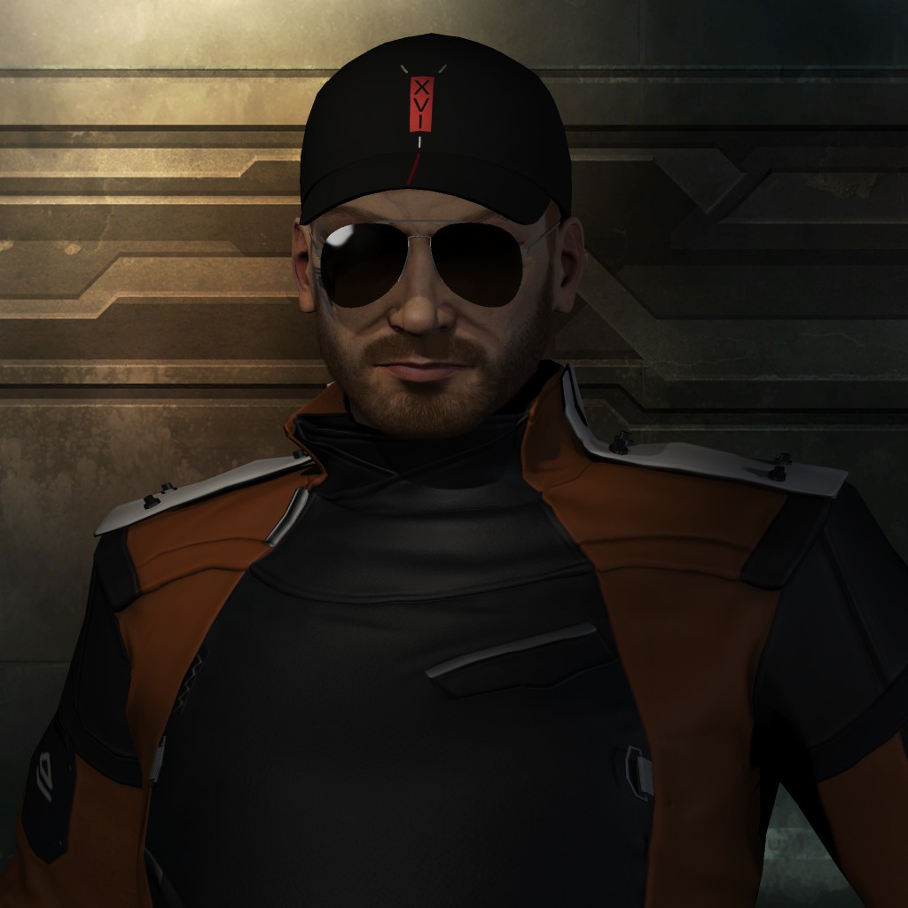 SamidareRain