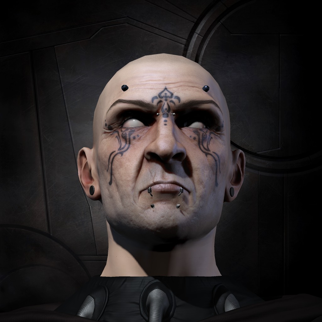 prior8monk