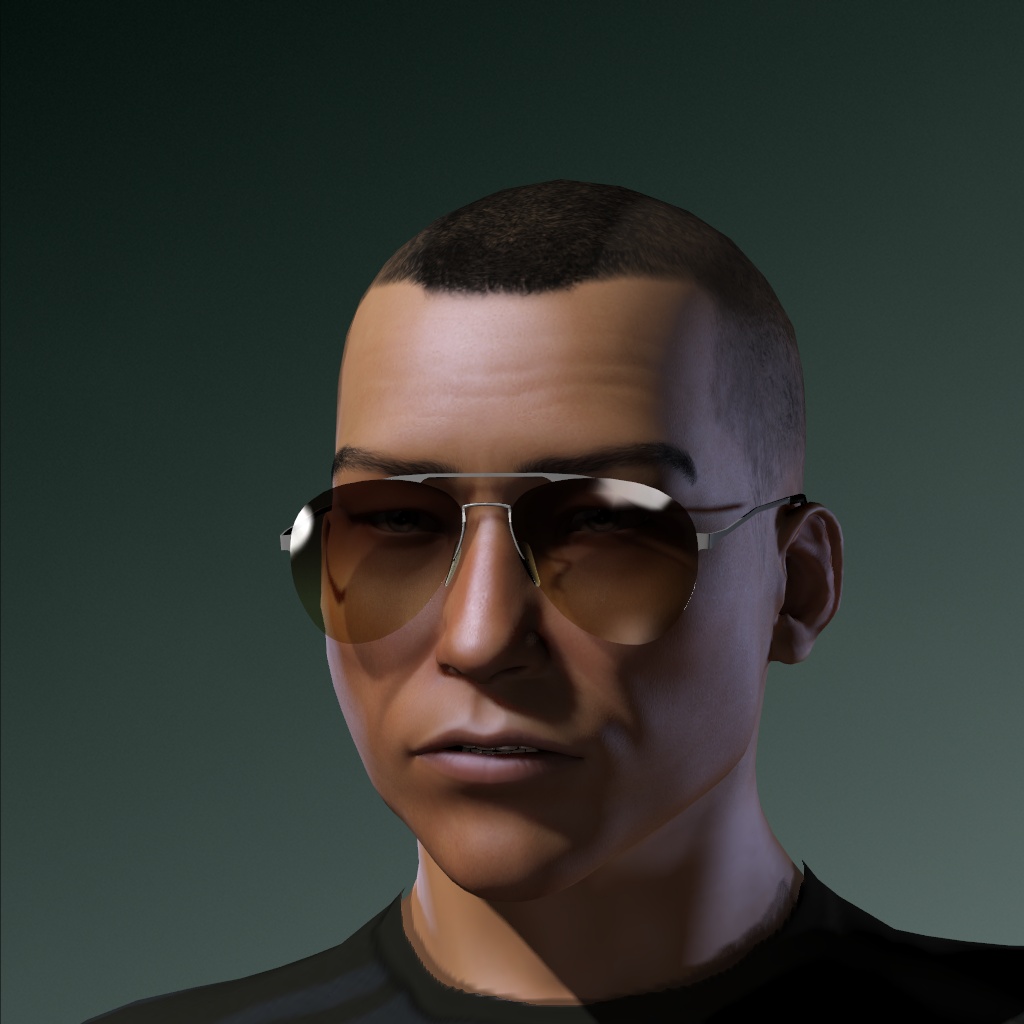 hierophant malcolm