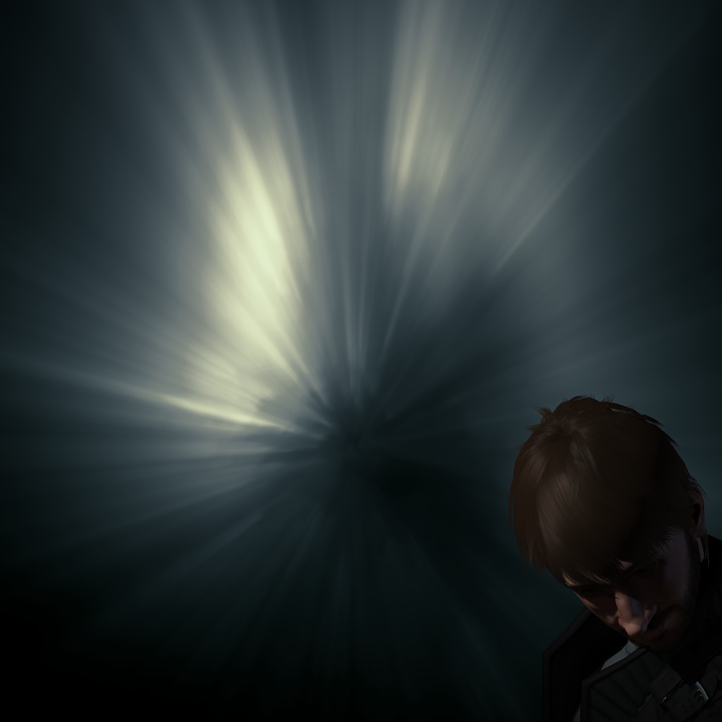 Infinite Seven