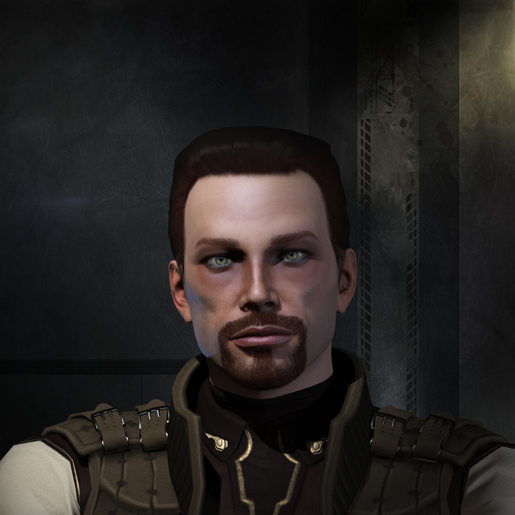 Caodal