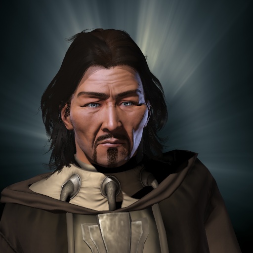 Guschipaul