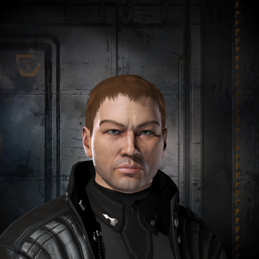 Cedric Sneer
