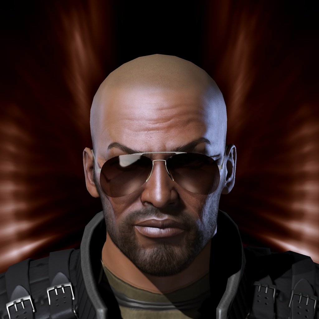 Reiner Brutor