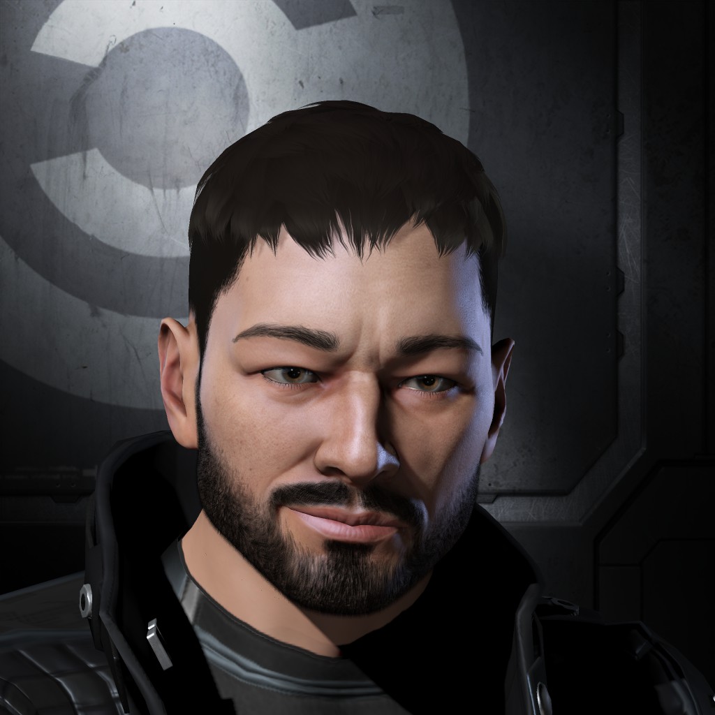 KellJAk
