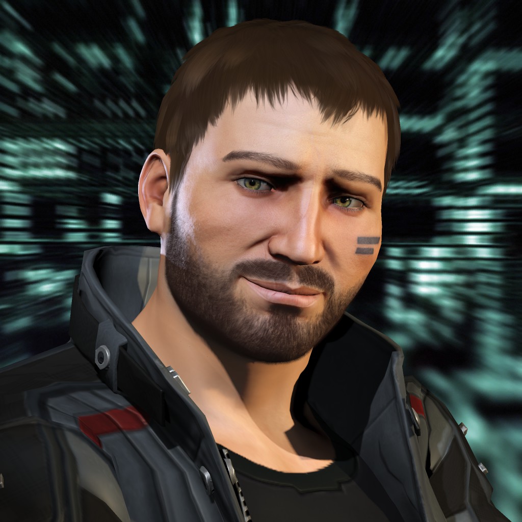 Echonian