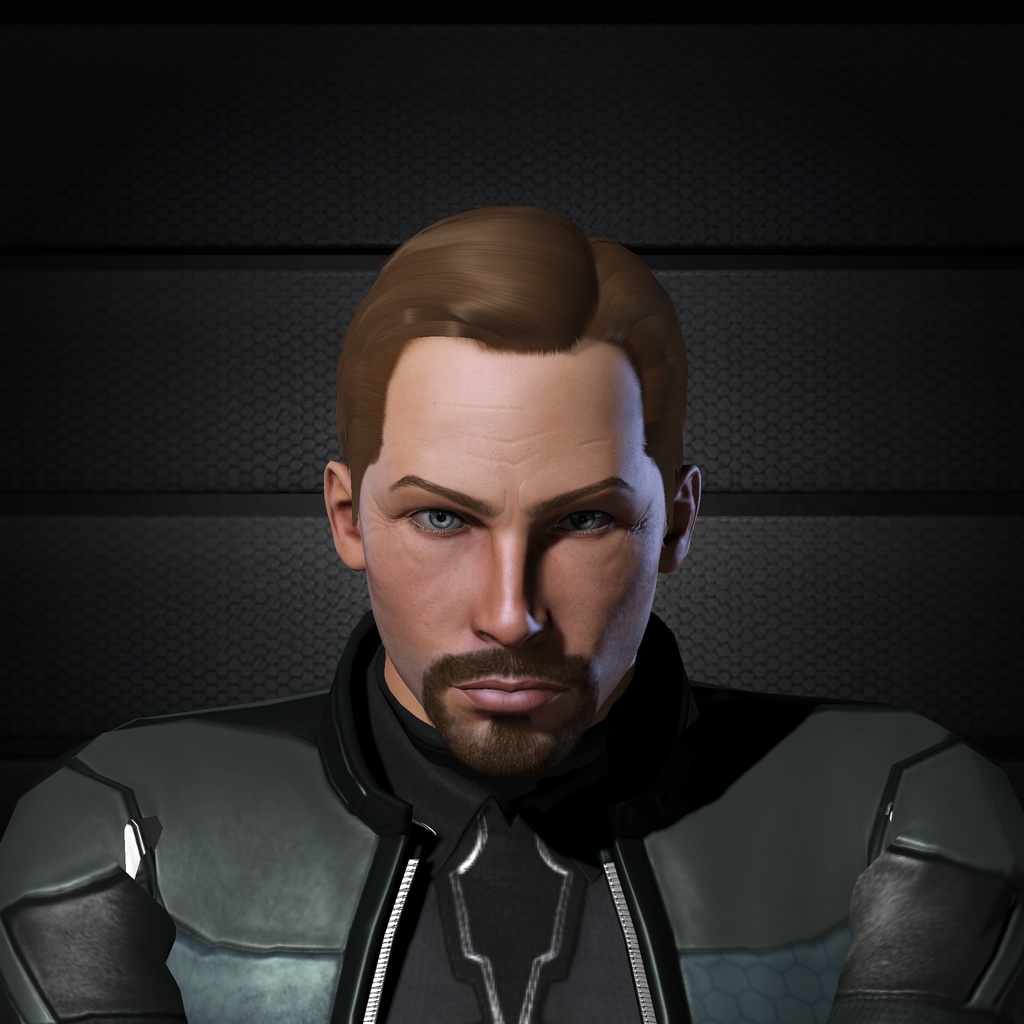 sergei seme