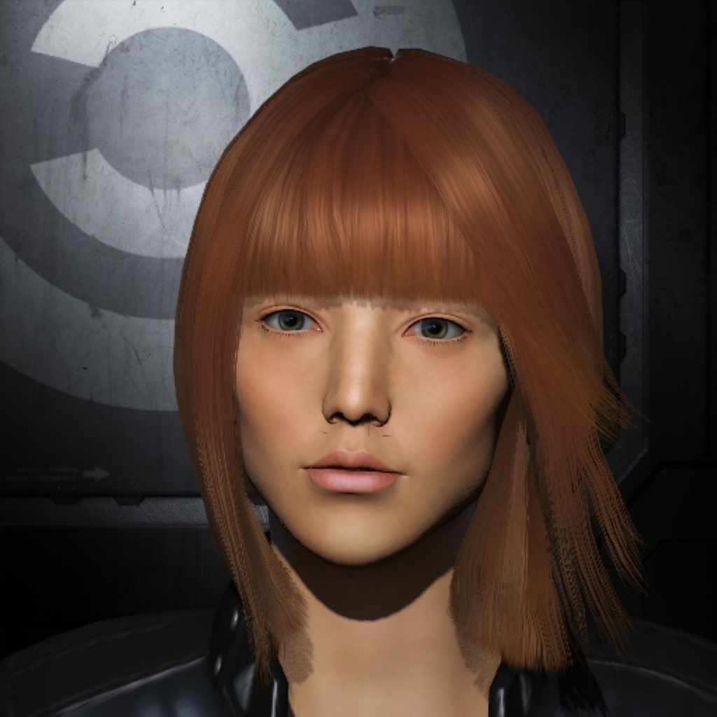 DINo4ka