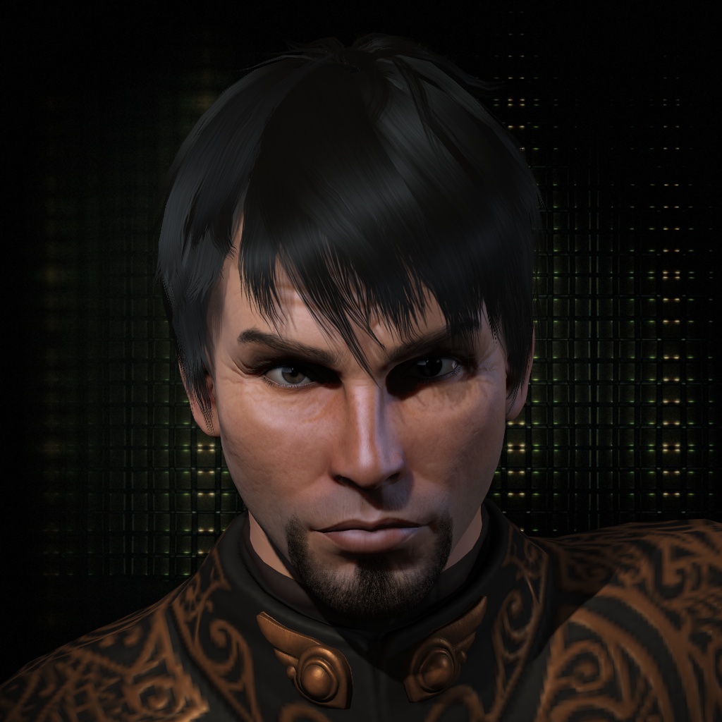 Augustins