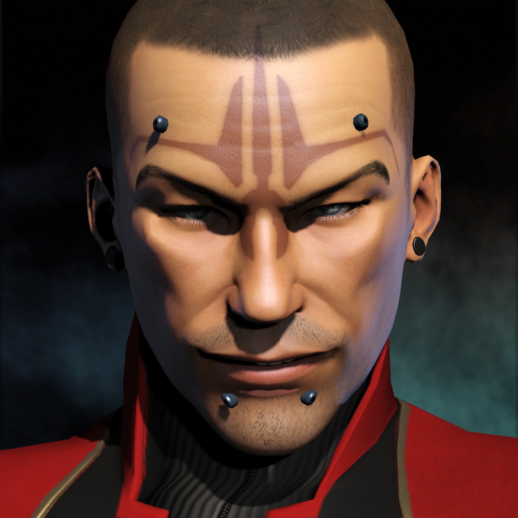 Goto Takagi