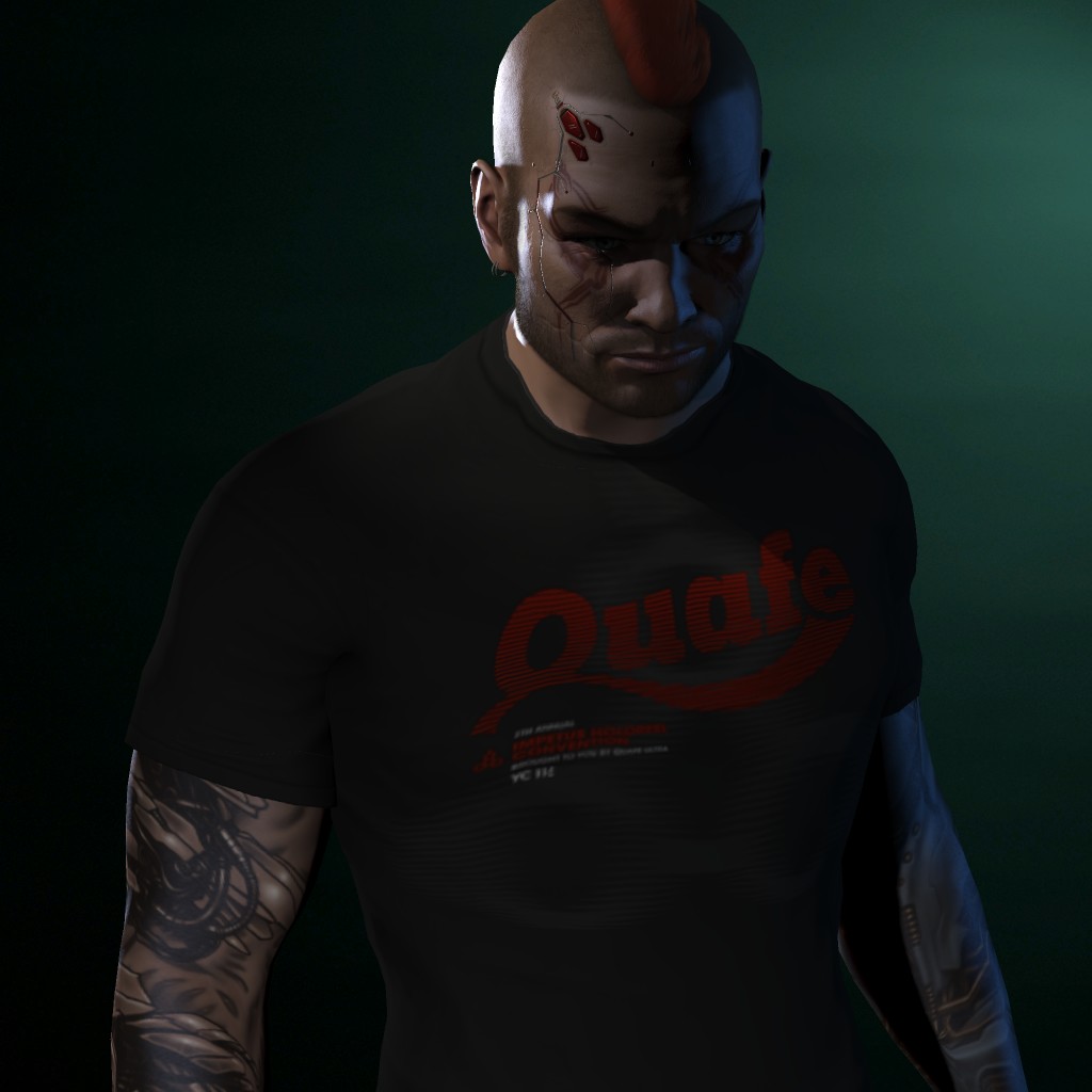 Tomerhawk
