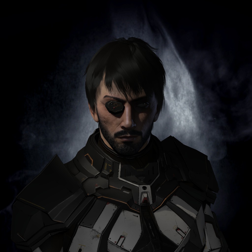 Solus Imbrium