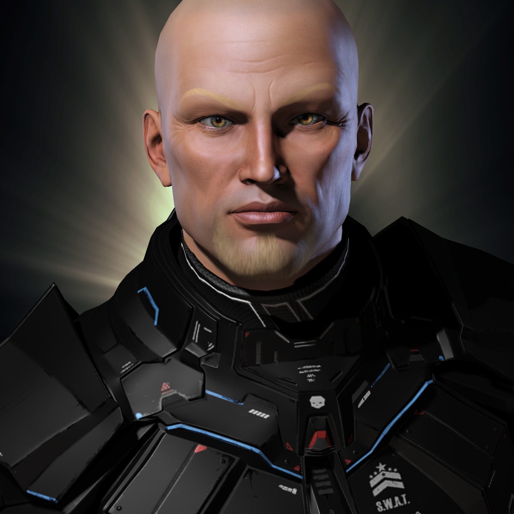 Ezak Duvak