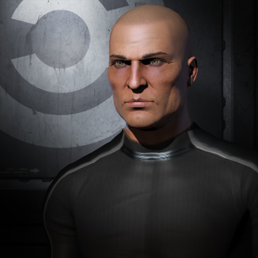 Atlan Riddick