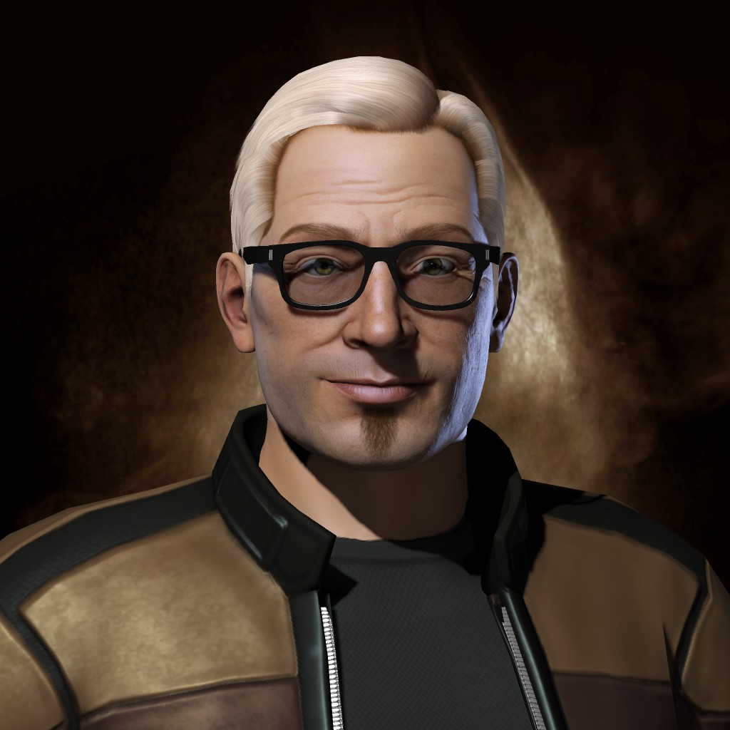 Caius Entreri