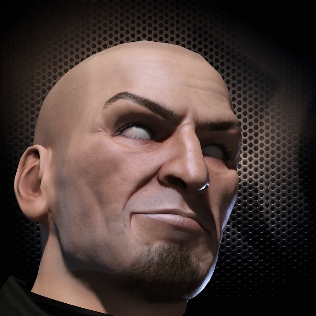 dragondon27