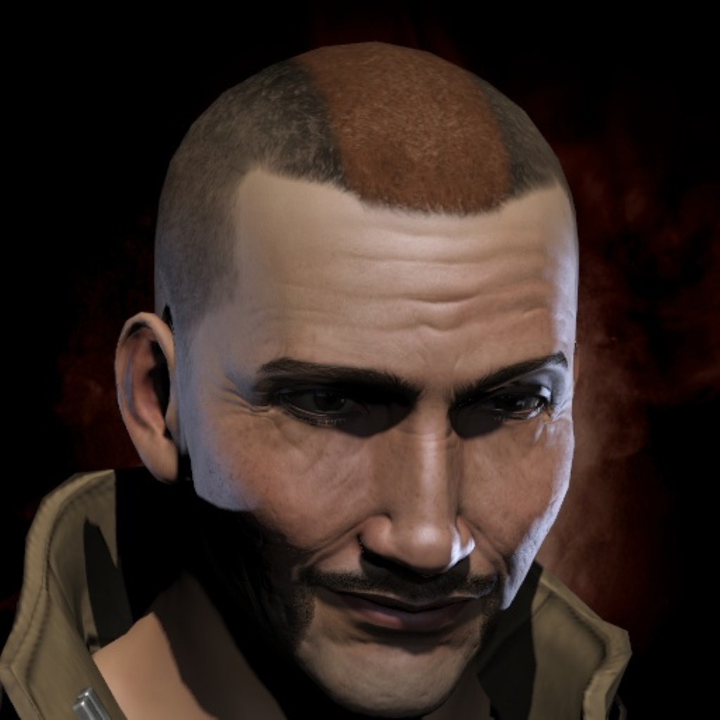 Prakith