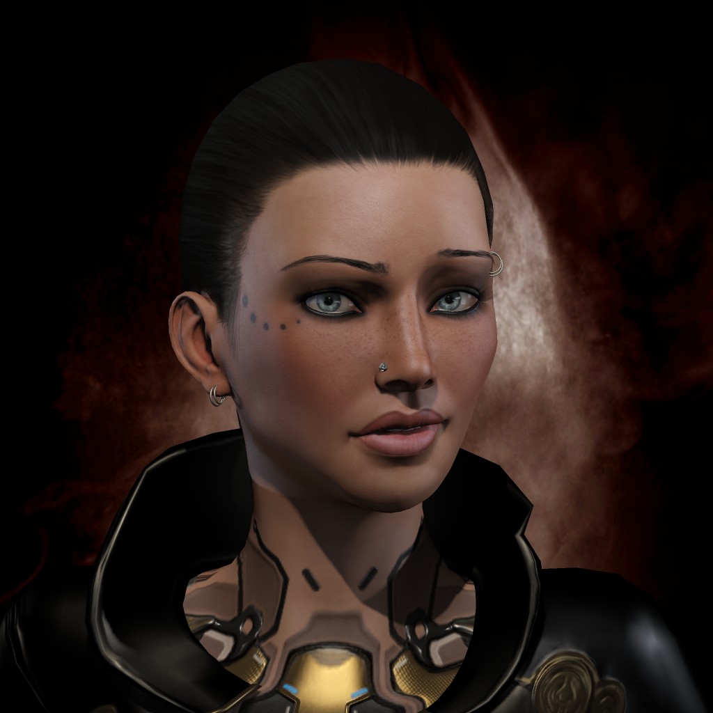 Cisyra