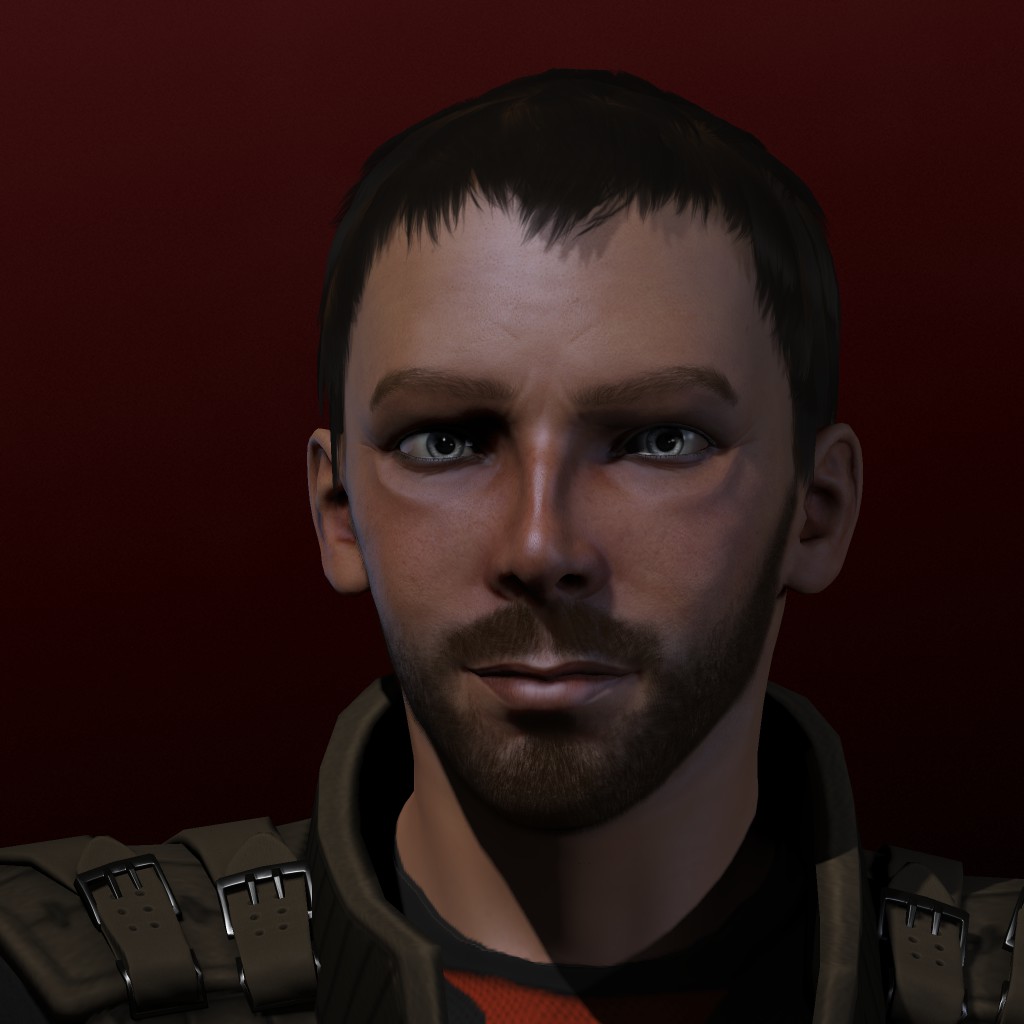 Qanzark