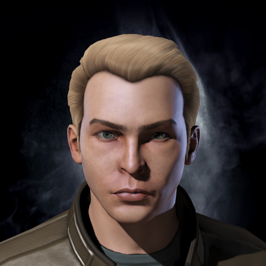 Taro Kenzai