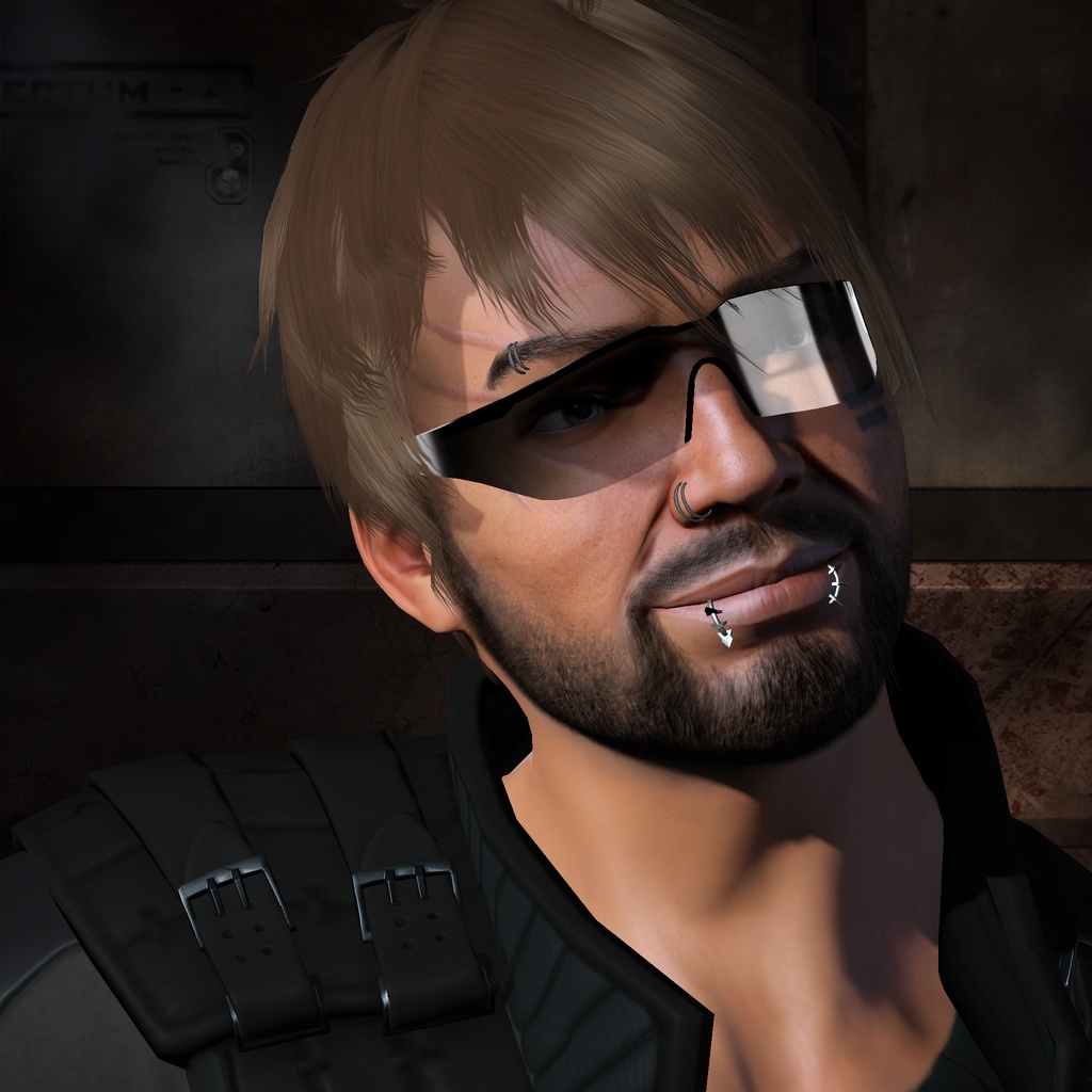 razgrizreborn